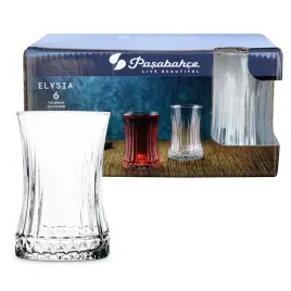 6x-szklanka-elysia-turecka-tulipan-zlobiona-170-ml-pasabahce-tureckie-szklo