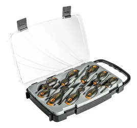 zestaw-9-wkretakow-srubokretow-neo-04-208