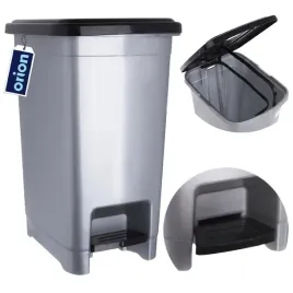 kosz-na-smieci-odpady-plastikowy-z-pedalem-pokrywa-waski-pojemny-25l