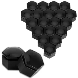 zatyczka-zaslepka-korki-felgi-srub-opel-insignia