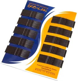 wsuwki-pro-lak-brazowe-braz-dlugie-duze-6cm-100szt