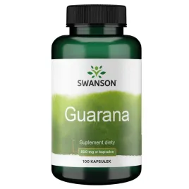swanson-guarana-500mg-100kapsulek-odchudzanie-energia-pobudzenie