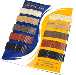 wsuwki-pro-lak-kolorowe-mix-dlugie-duze-6cm-100szt