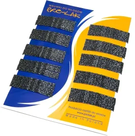 wsuwki-pro-lak-srebrne-mlotek-duze-6cm-100szt