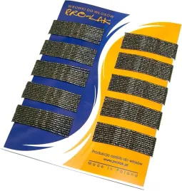 wsuwki-pro-lak-zlote-mlotek-dlugie-duze-6cm-100szt