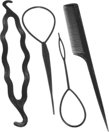 zestaw-do-upiec-warkocza-wlosow-koka-4szt