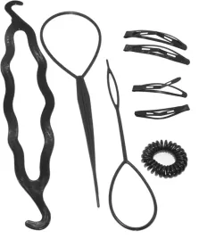 zestaw-do-upiec-warkocza-wlosow-koka-6szt