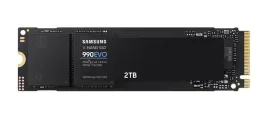 dysk-ssd-samsung-990-evo-2tb-m-2-2280-pci-e-x4-gen4