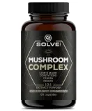 solve-labs-mushroom-complex-60-kapsulek