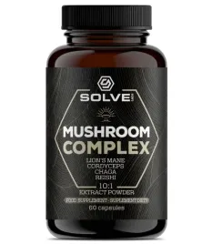 solve-labs-mushroom-complex-60-kapsulek