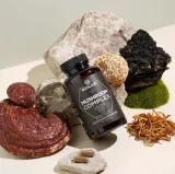 solve-labs-mushroom-complex-60-kapsulek
