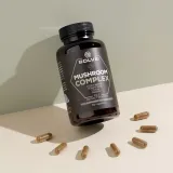 solve-labs-mushroom-complex-60-kapsulek