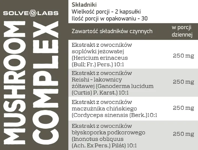 solve-labs-mushroom-complex-60-kapsulek