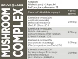 solve-labs-mushroom-complex-60-kapsulek