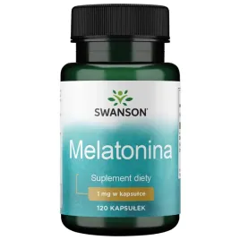 swanson-melatonina-1mg-120-kapsulek-dobry-spokojny-sen-hormon-nocy