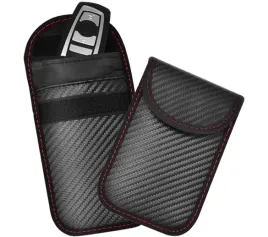 etui-pokrowiec-keyless-blokada-fal-kluczyk-carbon
