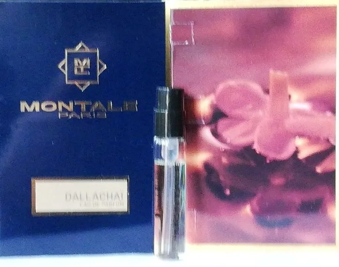 Grafika w opisie produktu