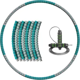 luibor-by-hula-hoop-i-skakanka-fitness-8-segmentowa-zdejmowana