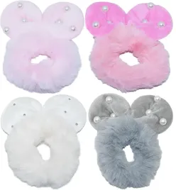 gumka-gumki-do-wlosow-kokarda-5cm-4szt