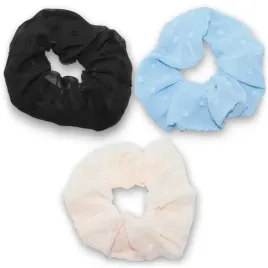 scrunchie-owijka-gumki-do-wlosow-mix-13cm-3szt