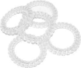 gumki-do-wlosow-sprezynki-przezroczyste-5-5cm-5szt