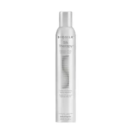 biosilk-silk-therapy-elastyczny-lakier-do-wlosow-natural-hold-284g