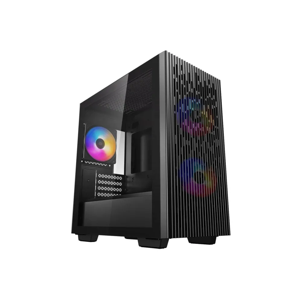 obudowa-deepcool-matrexx-40-3fs