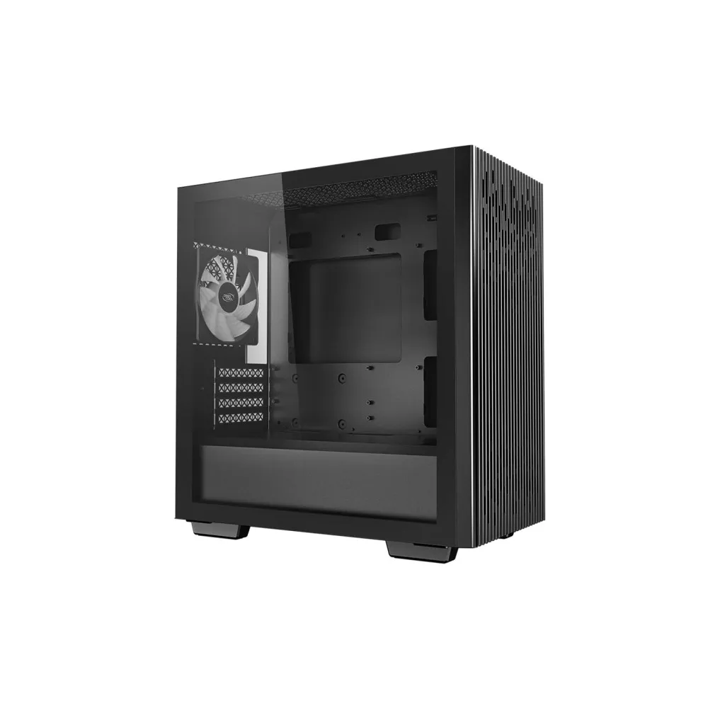 obudowa-deepcool-matrexx-40-3fs