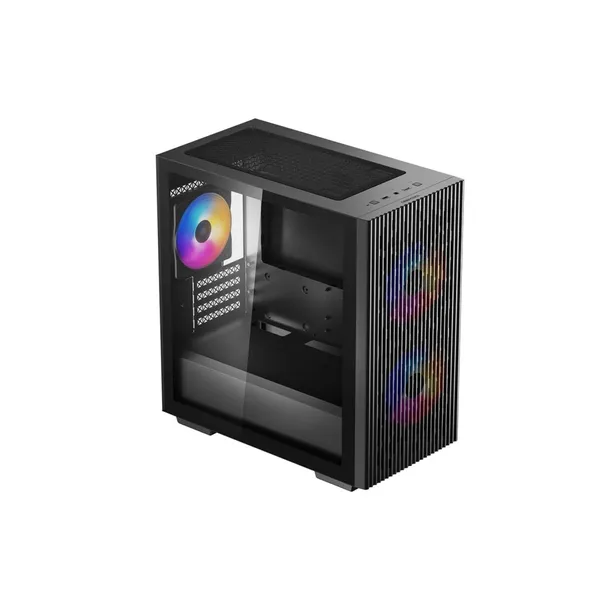 obudowa-deepcool-matrexx-40-3fs-kolor-czarny