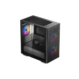obudowa-deepcool-matrexx-40-3fs-kolor-czarny