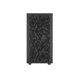 obudowa-deepcool-matrexx-40-3fs-standard-plyty-glownej-microatx-mini-itx