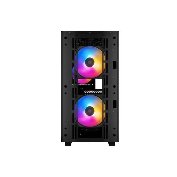 obudowa-deepcool-matrexx-40-3fs-typ-obudowy-micro-tower