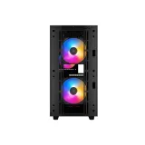 obudowa-deepcool-matrexx-40-3fs-typ-obudowy-micro-tower