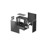 obudowa-deepcool-matrexx-40-3fs-konstrukcja-okno-z-plexi-tunel-na-zasilacz