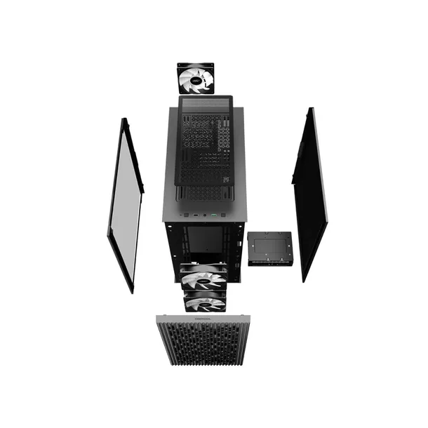 obudowa-deepcool-matrexx-40-3fs-wysokosc-produktu-431-cm