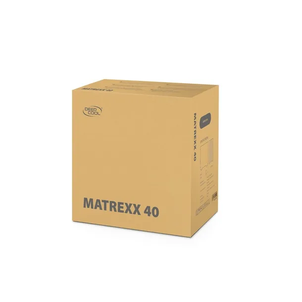 obudowa-deepcool-matrexx-40-3fs-waga-produktu-6-4-kg
