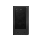 obudowa-deepcool-matrexx-40-3fs-liczba-zlaczy-usb-1