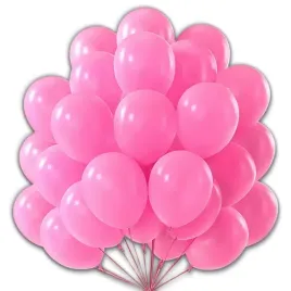 balony-lateksowe-rozowe-urodziny-mocne-duze-50szt