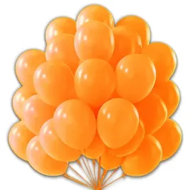 balony-lateksowe-szampanskie-mocne-duze-50szt