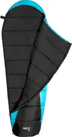 spiwor-turystyczny-cieply-mumia-nils-camp-nc2012-czarno-niebieski-80x190cm