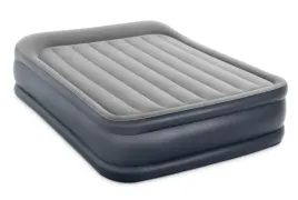 materac-dmuchany-dwuosobowy-152-x-203-x-42-z-pompka-intex-64136