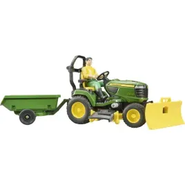 bruder-kosiarka-samojezdna-john-deere-z-przyczepa-i-ogrodnikiem-62104