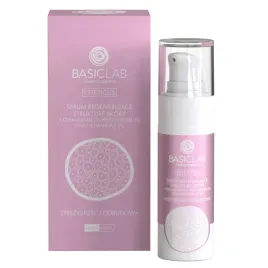 basiclab-ceramidowe-serum-regenerujace-i-nawilzajace-naskorek-i-skore-30-ml