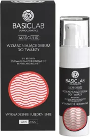 basiclab-przeciwstarzeniowe-serum-do-twarzy-dla-mezczyzn-regenerujace-30-ml