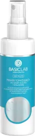 basiclab-primer-tonizujacy-do-skory-suchej-wrazliwej-tonik-do-twarzy-150-ml