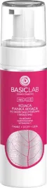basiclab-pianka-myjaca-do-twarzy-do-skory-naczynkowej-i-wrazliwej-150-ml