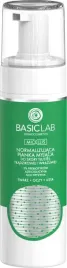 basiclab-pianka-myjaca-do-twarzy-do-skory-tradzikowej-i-wrazliwej-150-ml