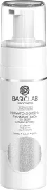 basiclab-pianka-myjaca-do-twarzy-do-skory-delikatnej-i-wrazliwej-150-ml
