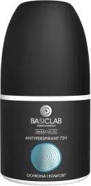 basiclab-antyperspirant-meski-72-h-ochrony-dla-mezczyzn-i-nastolatkow-60-ml