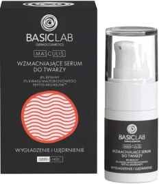 basiclab-wzmacniajace-serum-do-twarzy-dla-mezczyzn-regeneruje-skore-15-ml
